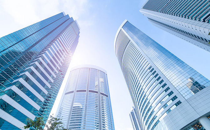 本地代开银行流水制作服务商